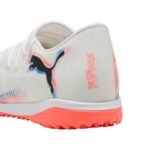 Puma Future Match Low