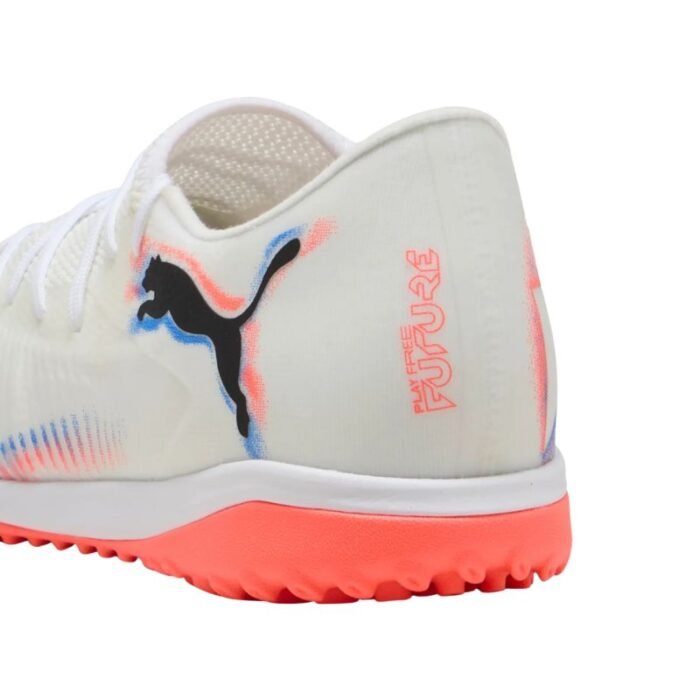 Puma Future Match Low