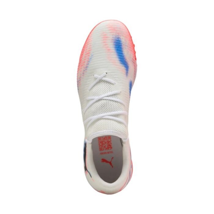 Puma Future Match Low