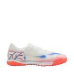 Puma Future Match Low