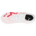 Puma Future Play MG