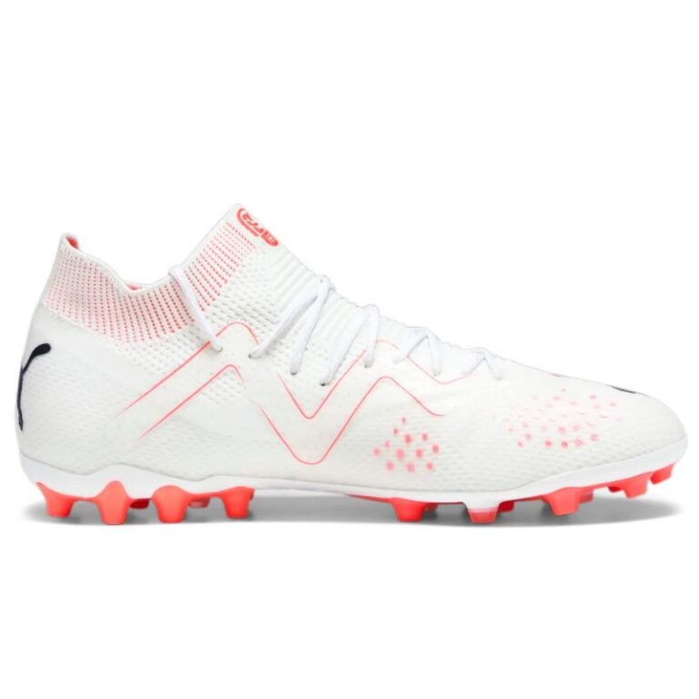 Puma Future Ultimate MG
