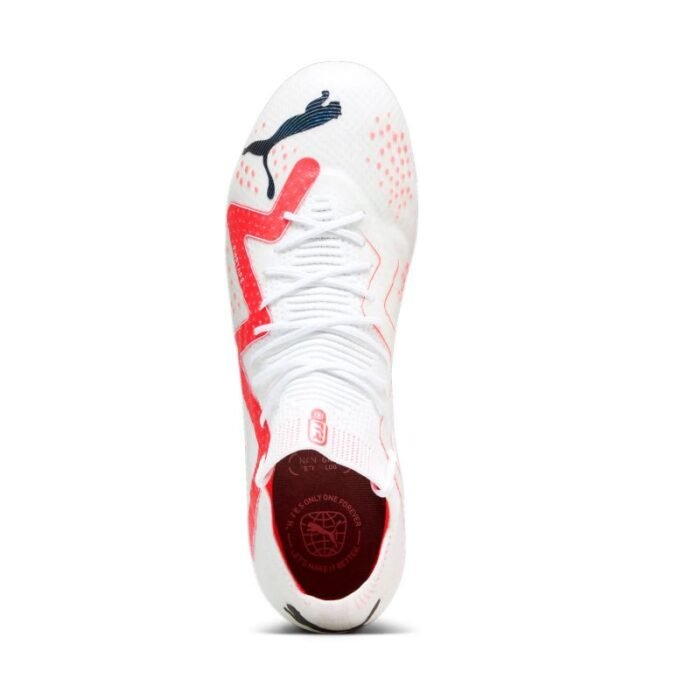 Puma Future Ultimate MG