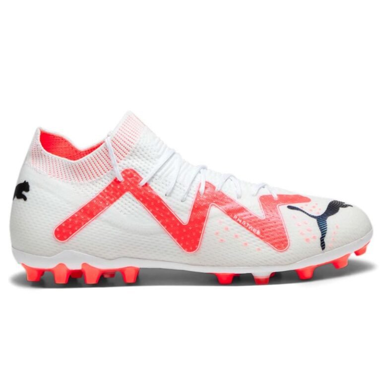 Puma Future Ultimate MG