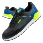 Puma Gravition M Ayakkabı 385873 04