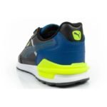 Puma Gravition M Ayakkabı 385873 04 - Görsel 6