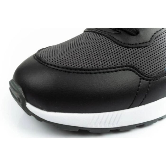 Puma Gravition M Ayakkabı 385873 04 - Görsel 7