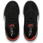 Puma Graviton AC PS Jr ayakkabı 381988 11 - Görsel 2