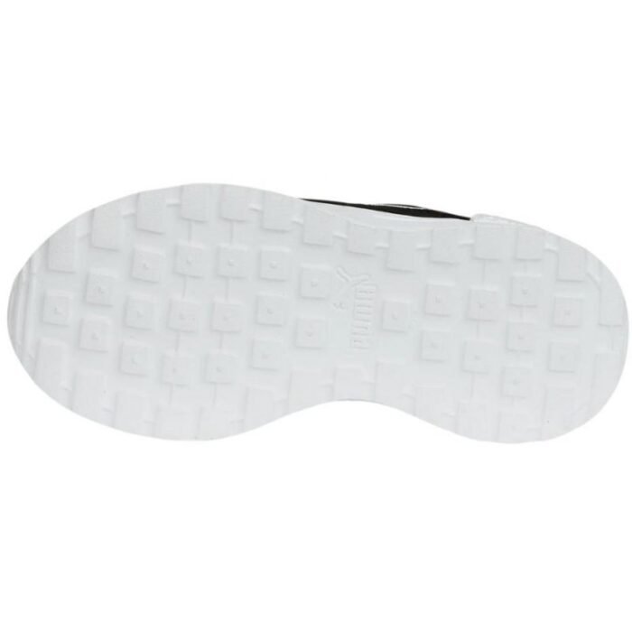 Puma Graviton AC PS Jr ayakkabı 381988 11 - Görsel 5