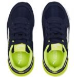 Puma Graviton AC PS Jr ayakkabı 381988 14 - Görsel 2