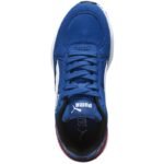 Puma Graviton Jr 381987