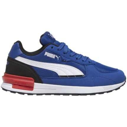 Puma Graviton Jr 381987