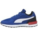Puma Graviton Jr 381987