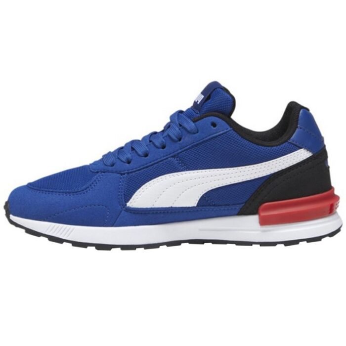 Puma Graviton Jr 381987