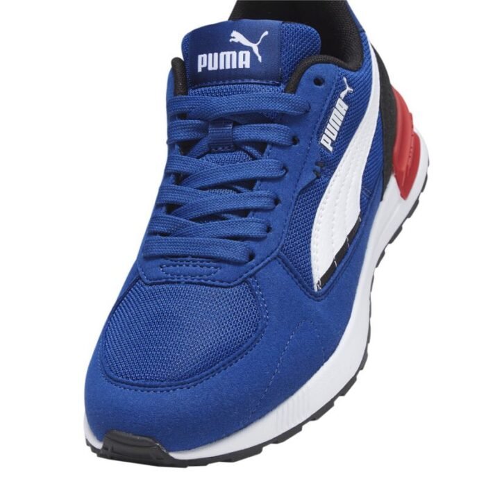Puma Graviton Jr 381987