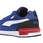 Puma Graviton Jr 381987
