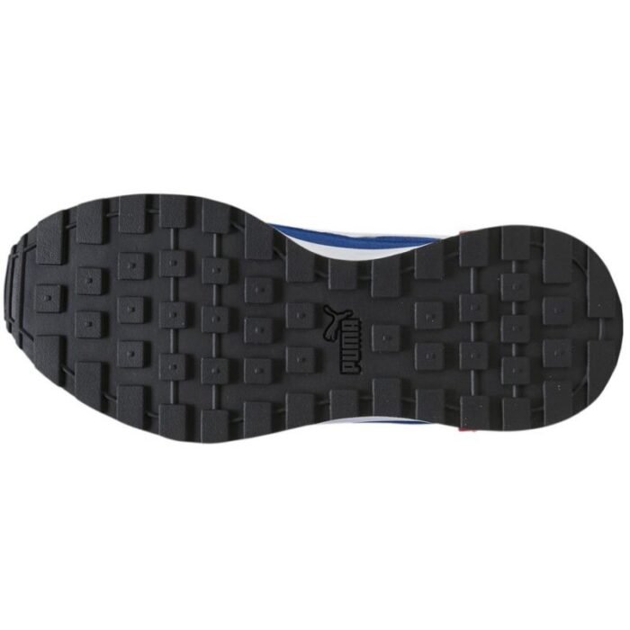 Puma Graviton Jr 381987