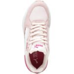 Puma Graviton Jr 381987