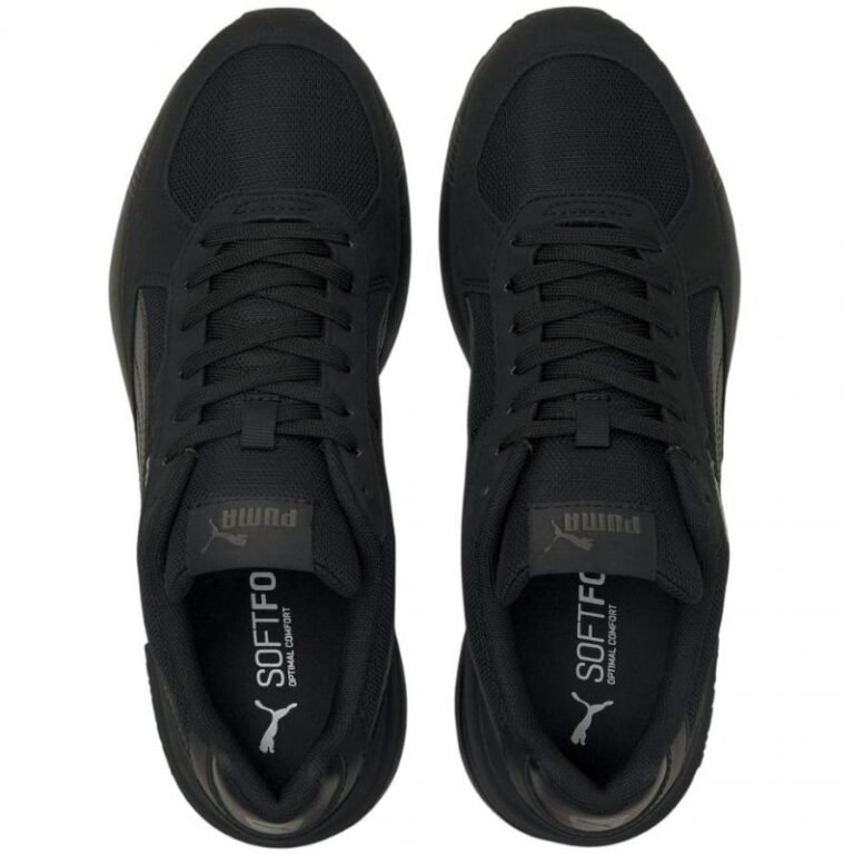 Puma Graviton M 380738