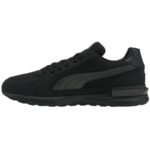 Puma Graviton M 380738