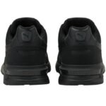 Puma Graviton M 380738