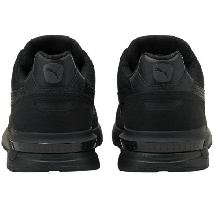 Puma Graviton M 380738