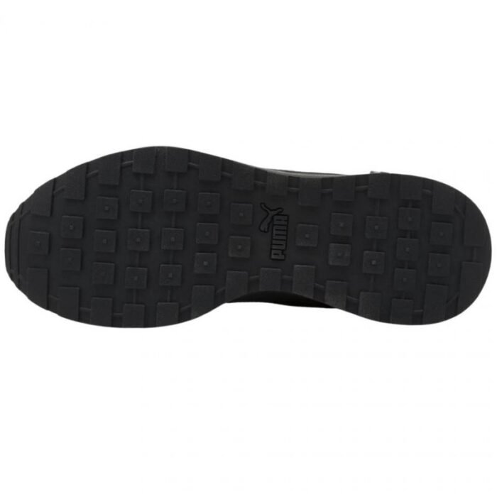 Puma Graviton M 380738
