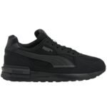Puma Graviton M 380738