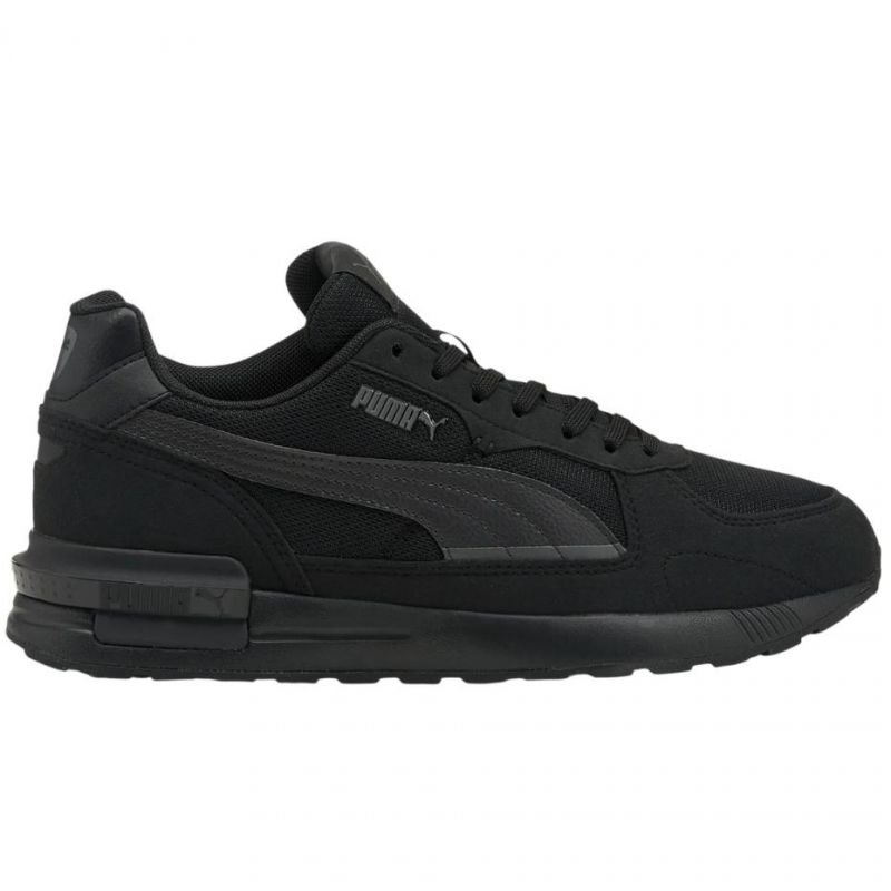 tryoshop-puma-graviton-m-380738-01-shoes-811916 Puma Graviton M 380738