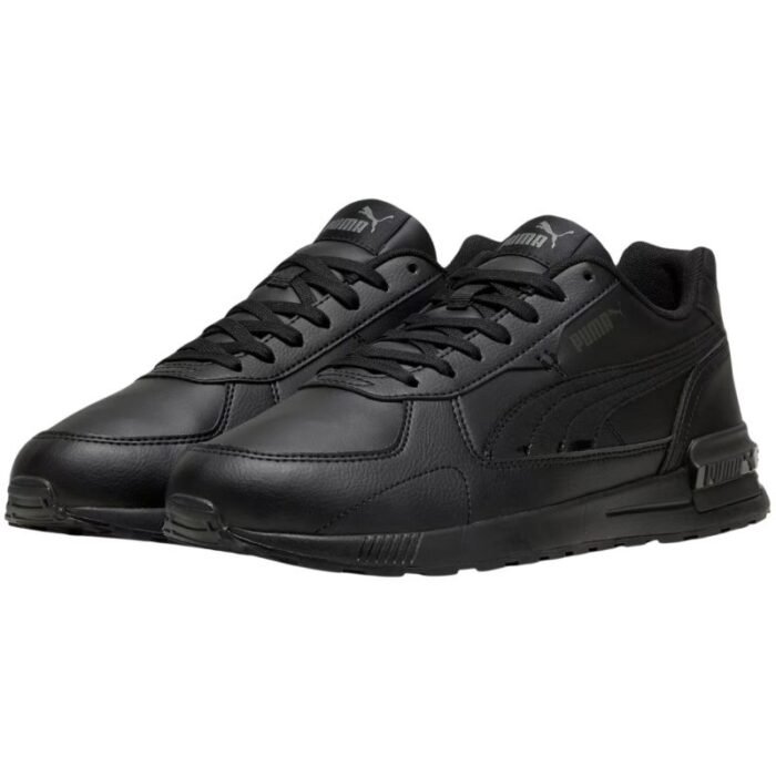 Puma Graviton SL 2 M Ayakkabı 395378 01 - Görsel 2