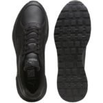 Puma Graviton SL 2 M Ayakkabı 395378 01 - Görsel 4