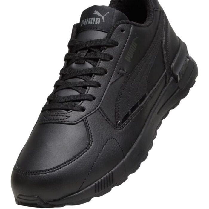 Puma Graviton SL 2 M Ayakkabı 395378 01 - Görsel 6