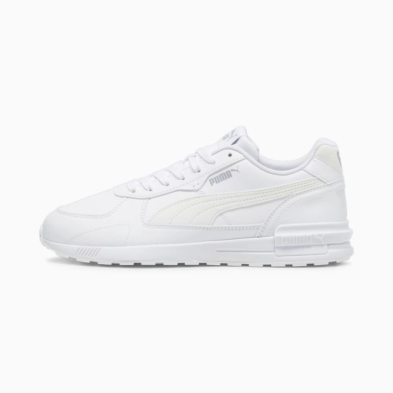 tryoshop-puma-graviton-sl-2-w-395378-02-shoes-1159905 Puma Graviton SL 2 W 395378-02 Ayakkabı - Görsel 1