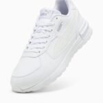 Puma Graviton SL 2 W 395378-02 Ayakkabı - Görsel 3