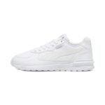 Puma Graviton SL 2 W 395378-02 Ayakkabı - Görsel 6