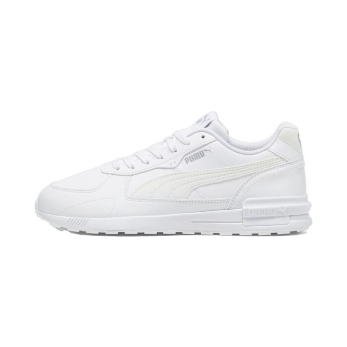 Puma Graviton SL 2 W 395378-02 Ayakkabı - Görsel 6
