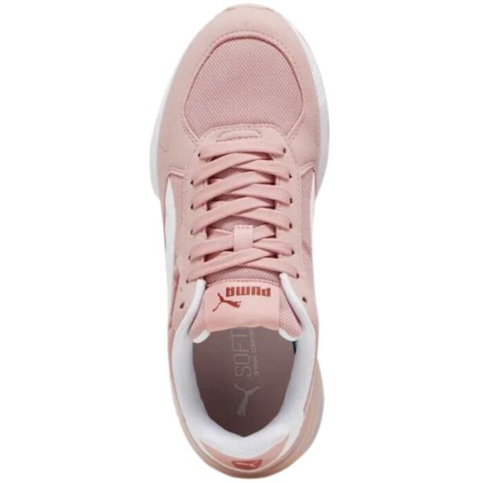 Puma Graviton W 380738