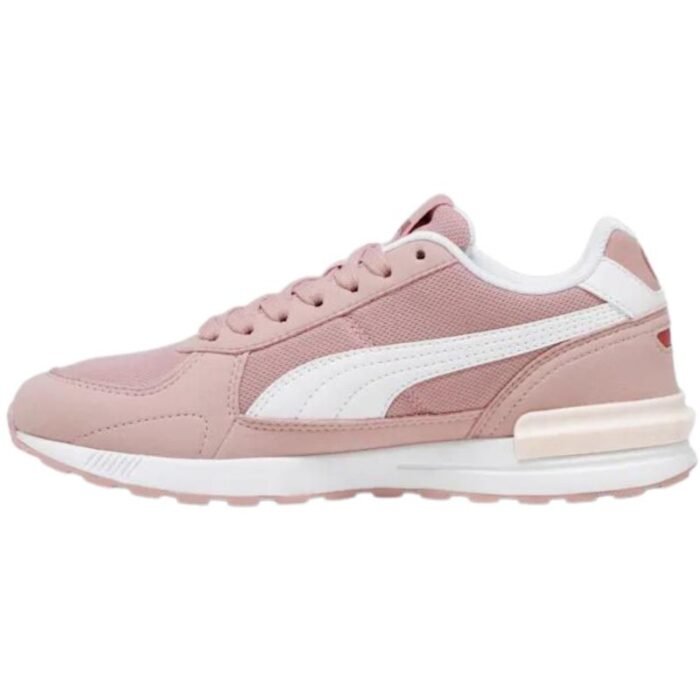 Puma Graviton W 380738