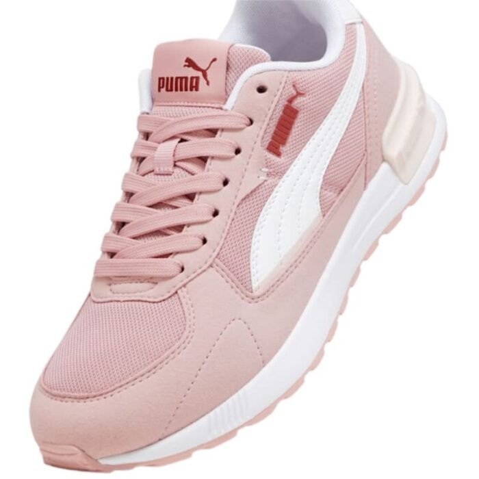 Puma Graviton W 380738