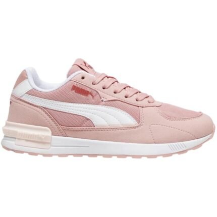 Puma Graviton W 380738