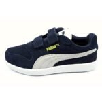 Puma Icra Trainer Jr