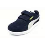 Puma Icra Trainer Jr