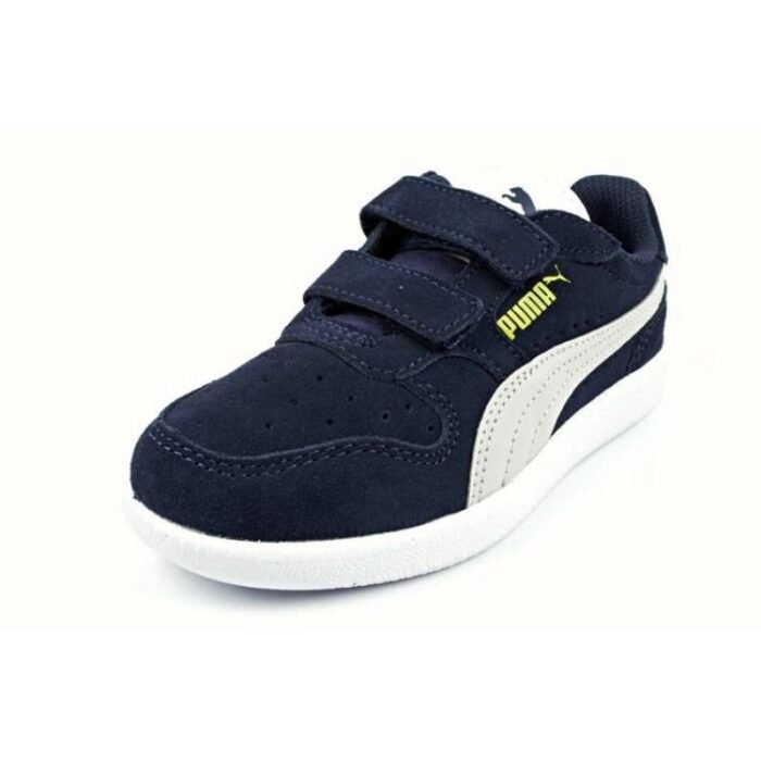 Puma Icra Trainer Jr