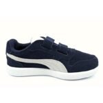 Puma Icra Trainer Jr