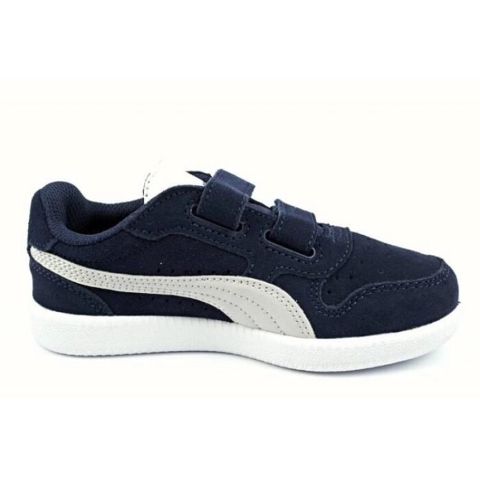 Puma Icra Trainer Jr