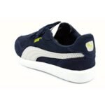 Puma Icra Trainer Jr