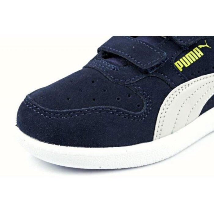 Puma Icra Trainer Jr
