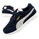 Puma Icra Trainer Jr