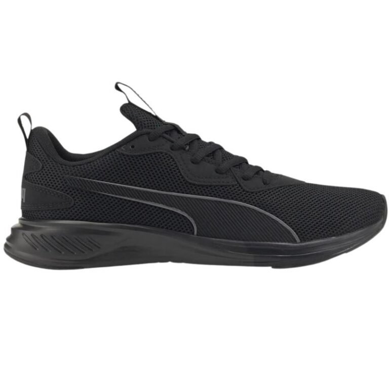 Puma Incinerate M 376288