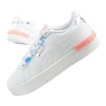 Puma Jada Crystal Jr